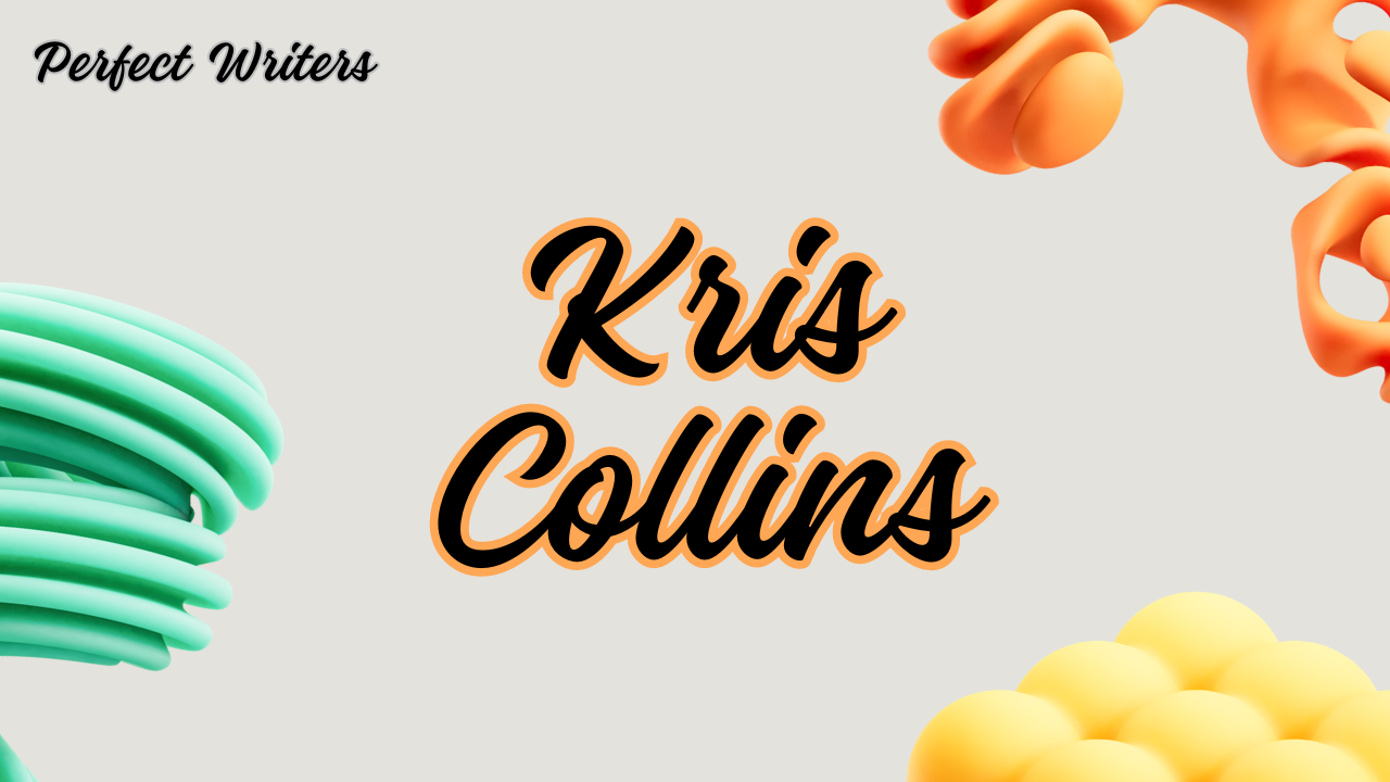 Kris Collins Net Worth 2024, Husband, Age, Height, Weight